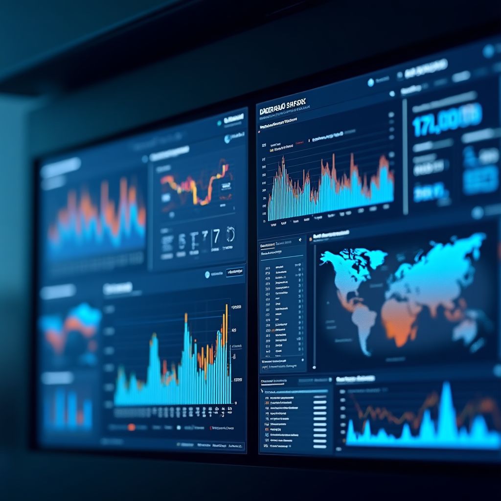 Métricas de experiencia del cliente
