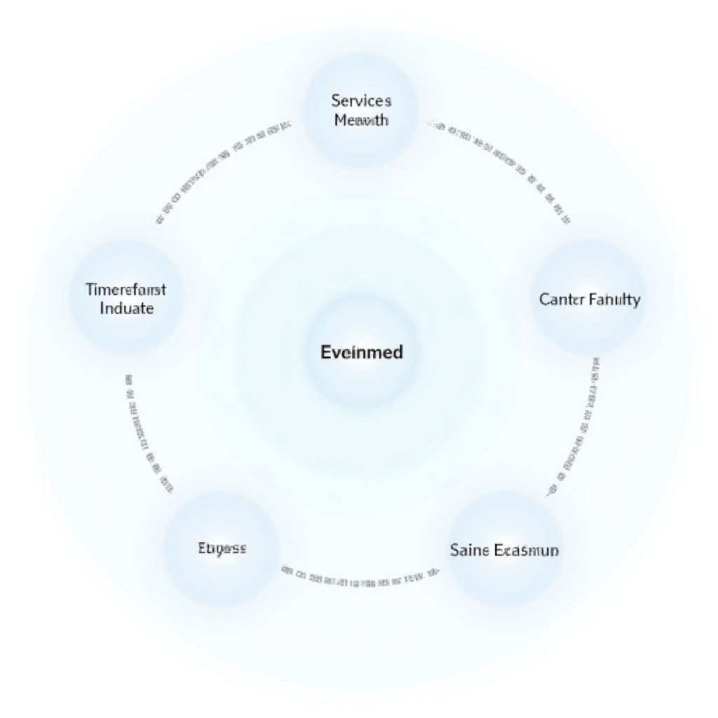 Diagrama de metodología