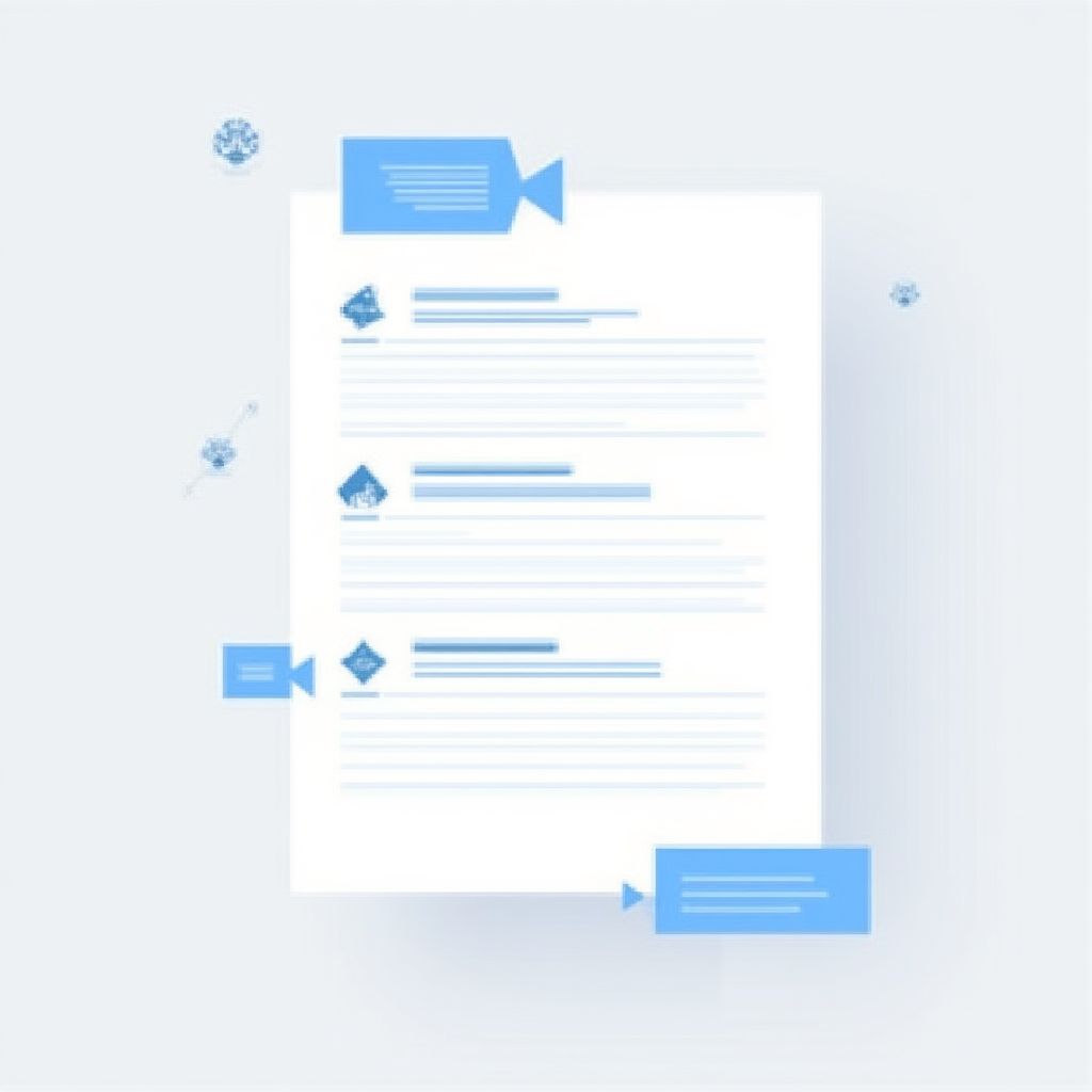 Scripts para atención al cliente